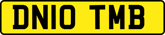 DN10TMB