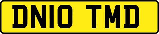 DN10TMD