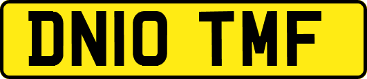 DN10TMF