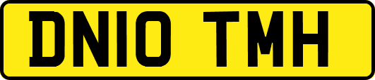 DN10TMH