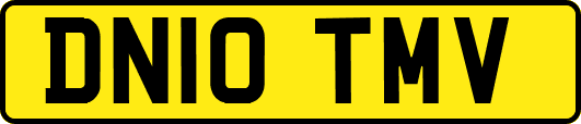 DN10TMV