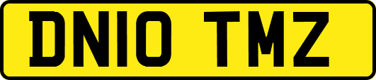 DN10TMZ