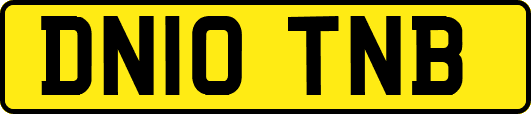 DN10TNB