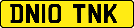 DN10TNK