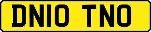 DN10TNO