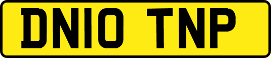 DN10TNP