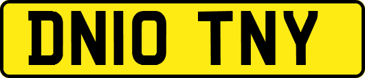 DN10TNY