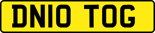 DN10TOG