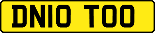 DN10TOO