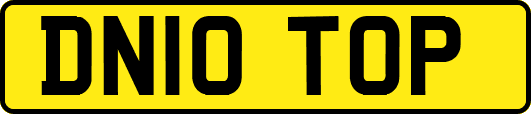 DN10TOP