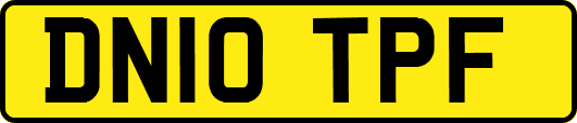 DN10TPF