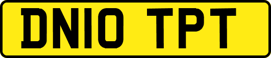 DN10TPT