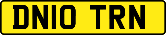 DN10TRN
