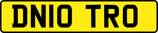 DN10TRO