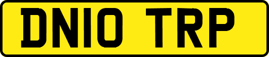 DN10TRP
