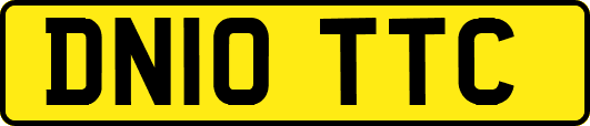 DN10TTC