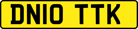 DN10TTK