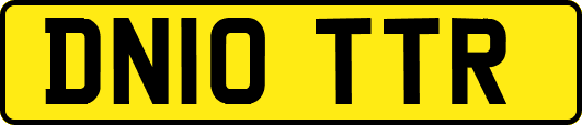 DN10TTR