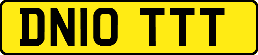 DN10TTT