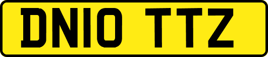 DN10TTZ