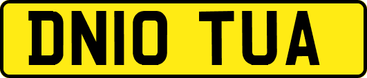 DN10TUA