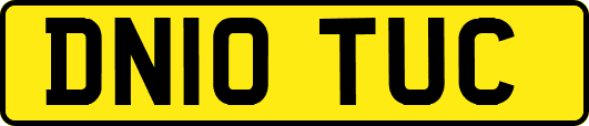 DN10TUC