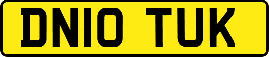 DN10TUK