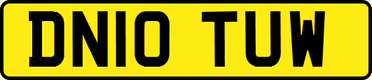 DN10TUW
