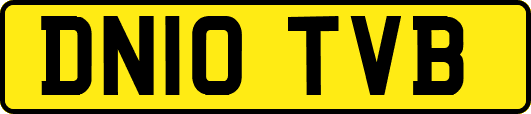 DN10TVB
