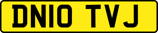 DN10TVJ