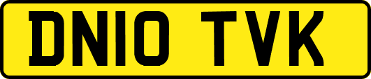 DN10TVK