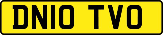 DN10TVO