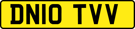 DN10TVV