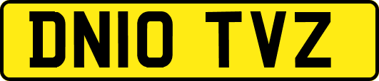 DN10TVZ