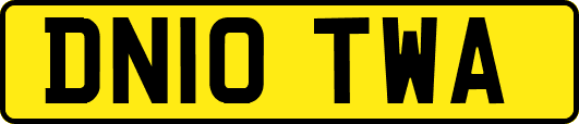 DN10TWA