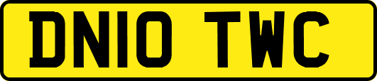 DN10TWC