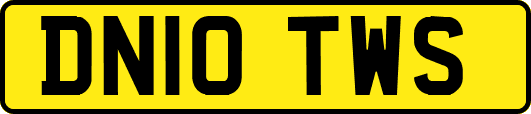 DN10TWS