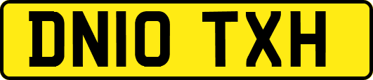 DN10TXH