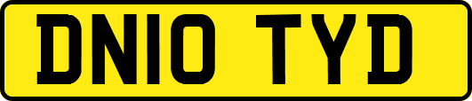 DN10TYD