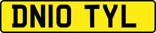 DN10TYL