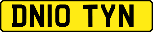 DN10TYN