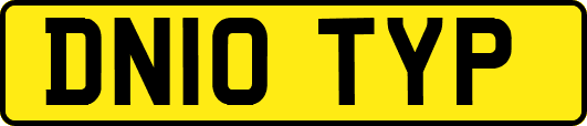 DN10TYP