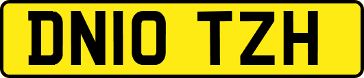 DN10TZH