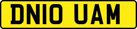 DN10UAM