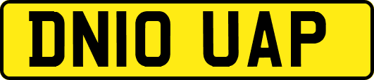 DN10UAP