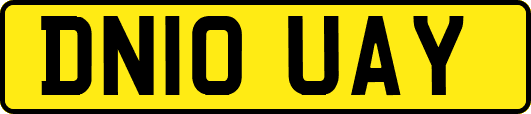 DN10UAY
