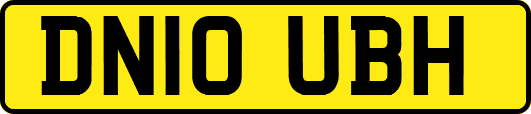 DN10UBH
