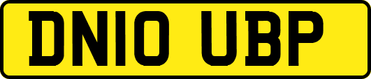 DN10UBP