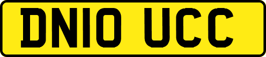 DN10UCC