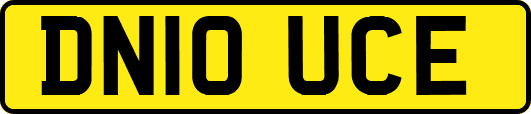 DN10UCE